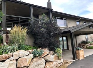 444 Hill Rd, Weiser, ID 83672