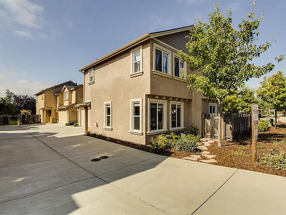 2nd image of 240 S Oakglen Ave