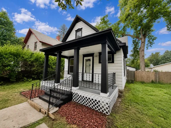 241 S 30th St, Lincoln, NE 68510
