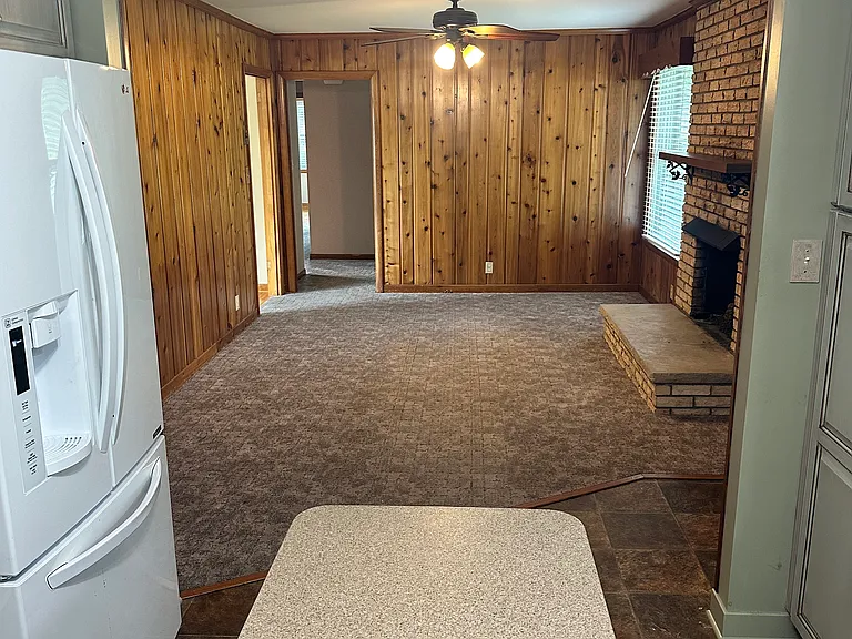 2916 Windemere Cir — Photo 10