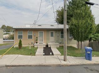 671 Fairview Ave, Lancaster, PA 17603
