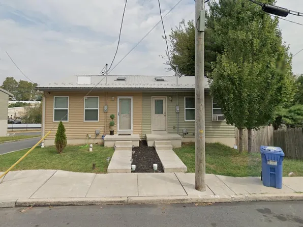 671 Fairview Ave, Lancaster, PA 17603