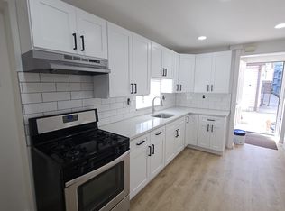 575 Van Duzer St FLOOR 2, Staten Island, NY 10304