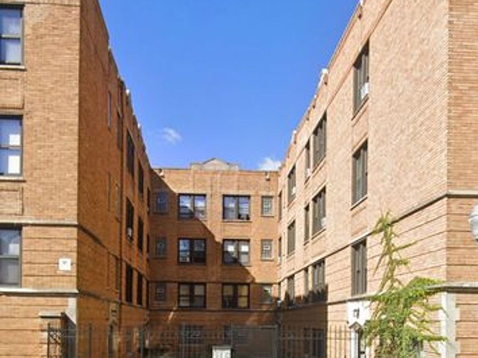 1st image of 7110 S Cornell Ave #B-1ba