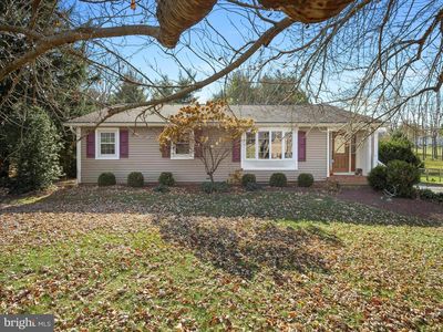 20315 Old Forge Rd, Hagerstown, MD, 21742