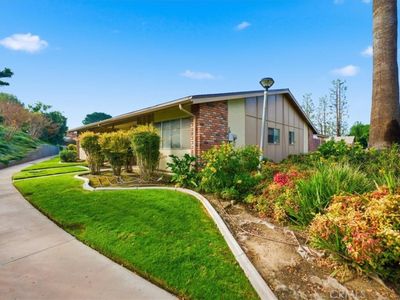 22745 Palm Ave Unit H, Grand Terrace, CA, 92313