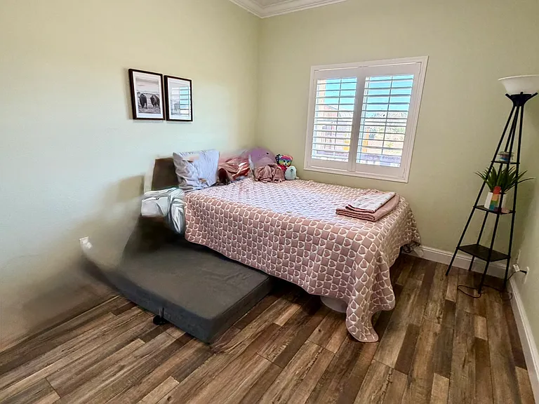 4426 Buena Vista Ln — Photo 20