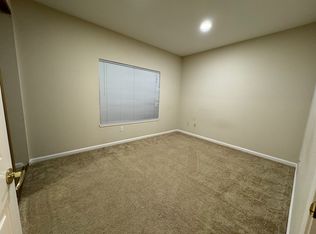 2598 Oak Rd APT 188, Walnut Creek, CA 94597