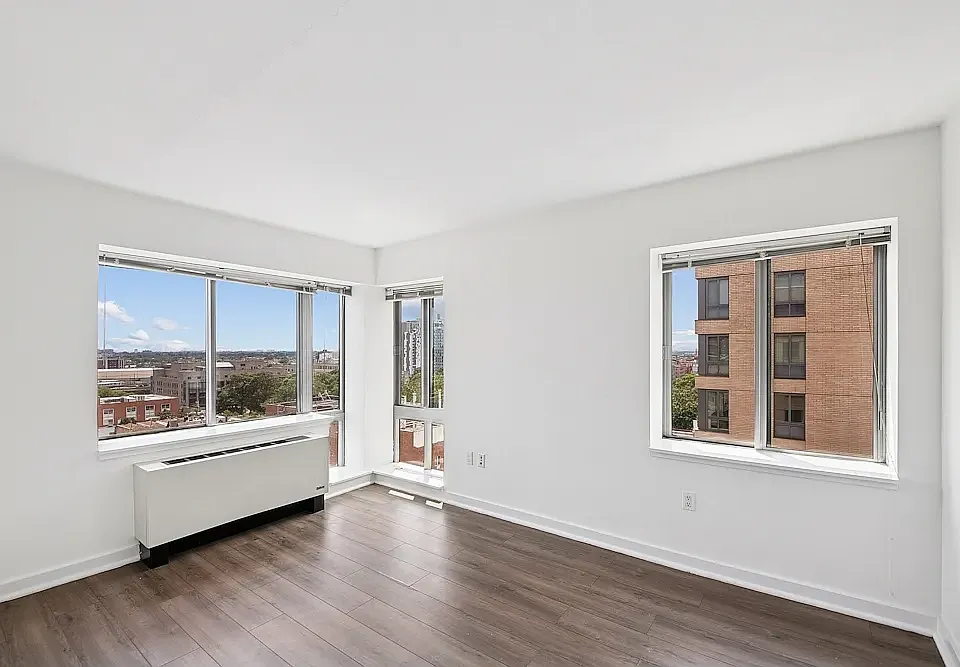 153-30 89th Ave #838