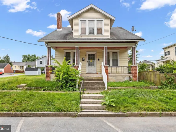 110 Bosler Ave, Lemoyne, PA 17043