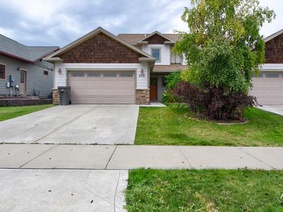 909 Expedition Trl, Helena, MT, 59602