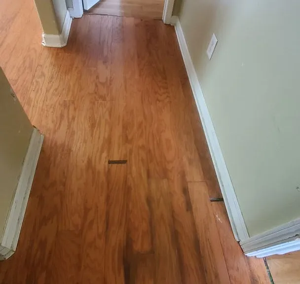 1084 Tara Dr — Photo 31