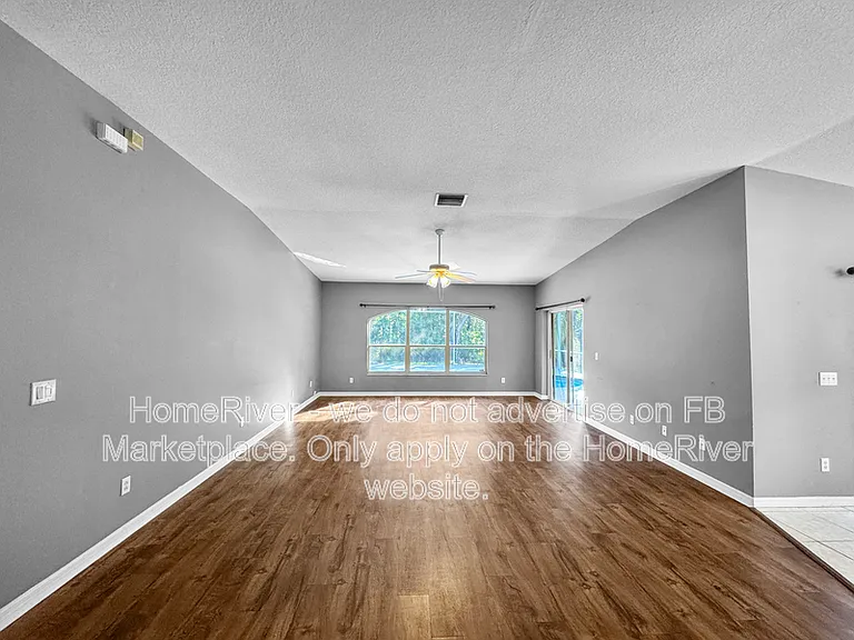 16916 Harrierridge Pl — Photo 8