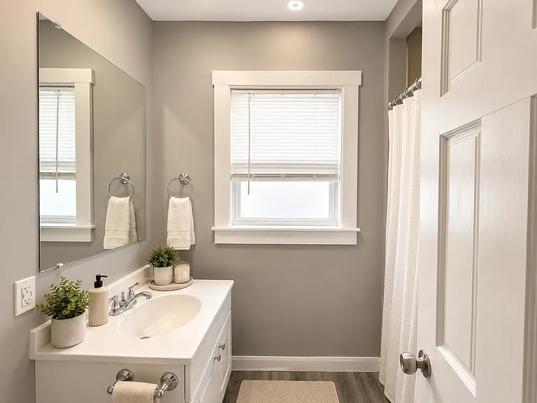18 Boyd Rd #2 — Photo 4