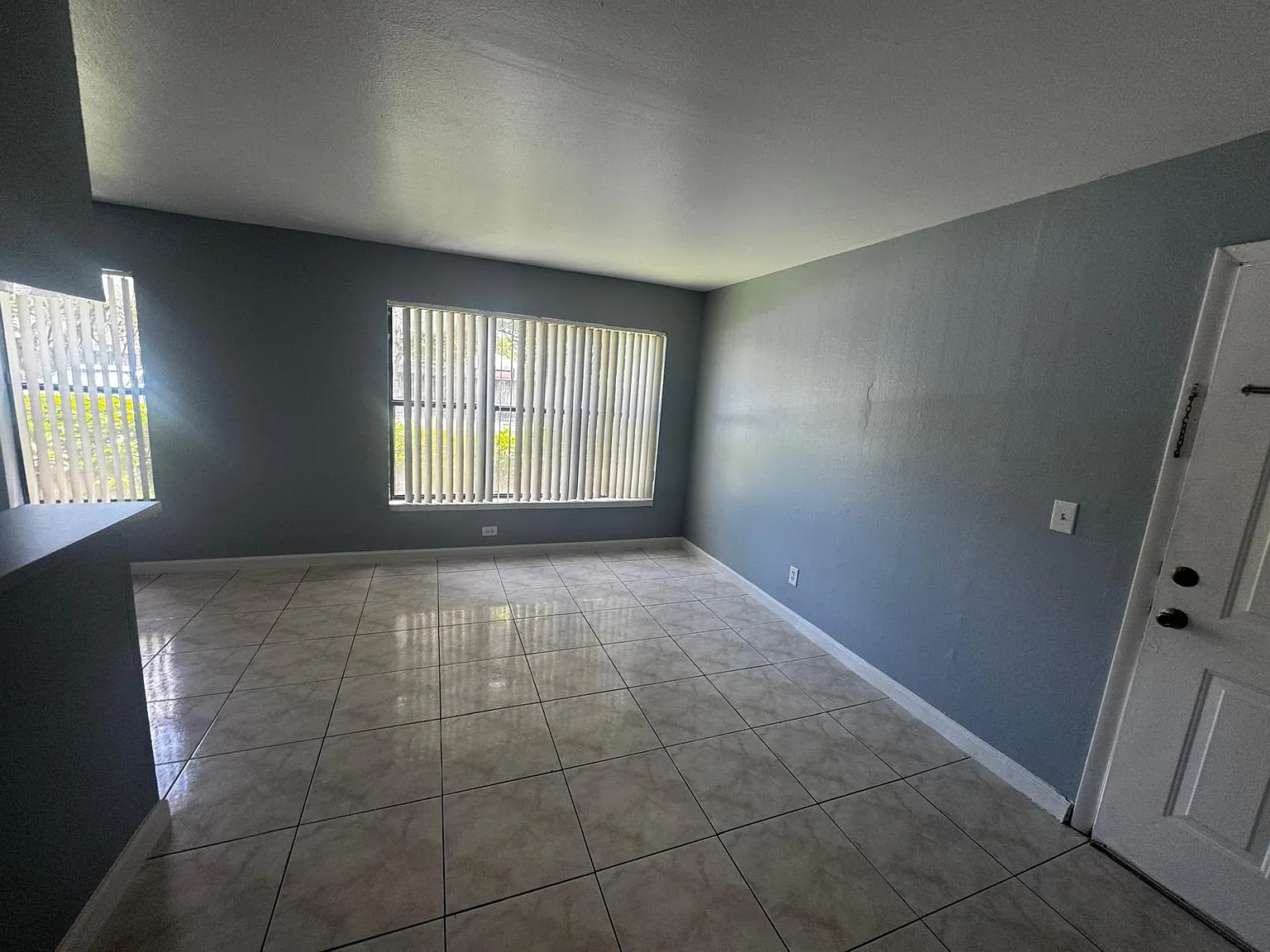 Preserve at Avery Lakes 8793 (Frabenja LLC) - 465 — Photo 2