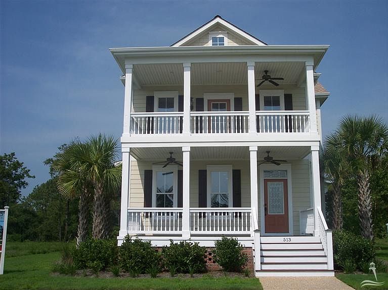 1st image of 513 Sir William Court