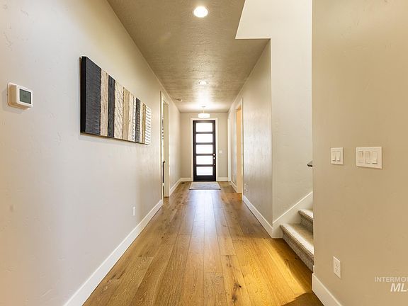 2nd image of 3407 W Bellomy Ln