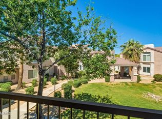 17017 N 12TH Street #2103, Phoenix, AZ 85022