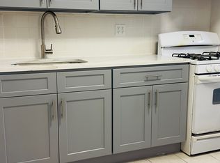 725 Avenue X #1, Brooklyn, NY 11235