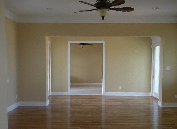 4th image of 26119 Bay Breeze Dr
