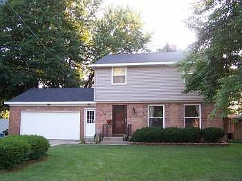 1st image of 7229 Westwood Dr