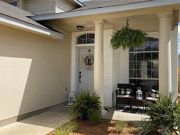 5th image of 4512 Causeway Ct