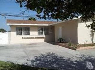 340 N Balsam St, Oxnard, CA 93030