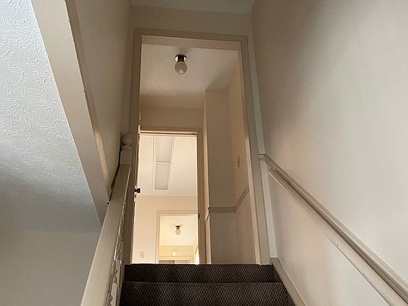 3rd image of 109 W Water St #1