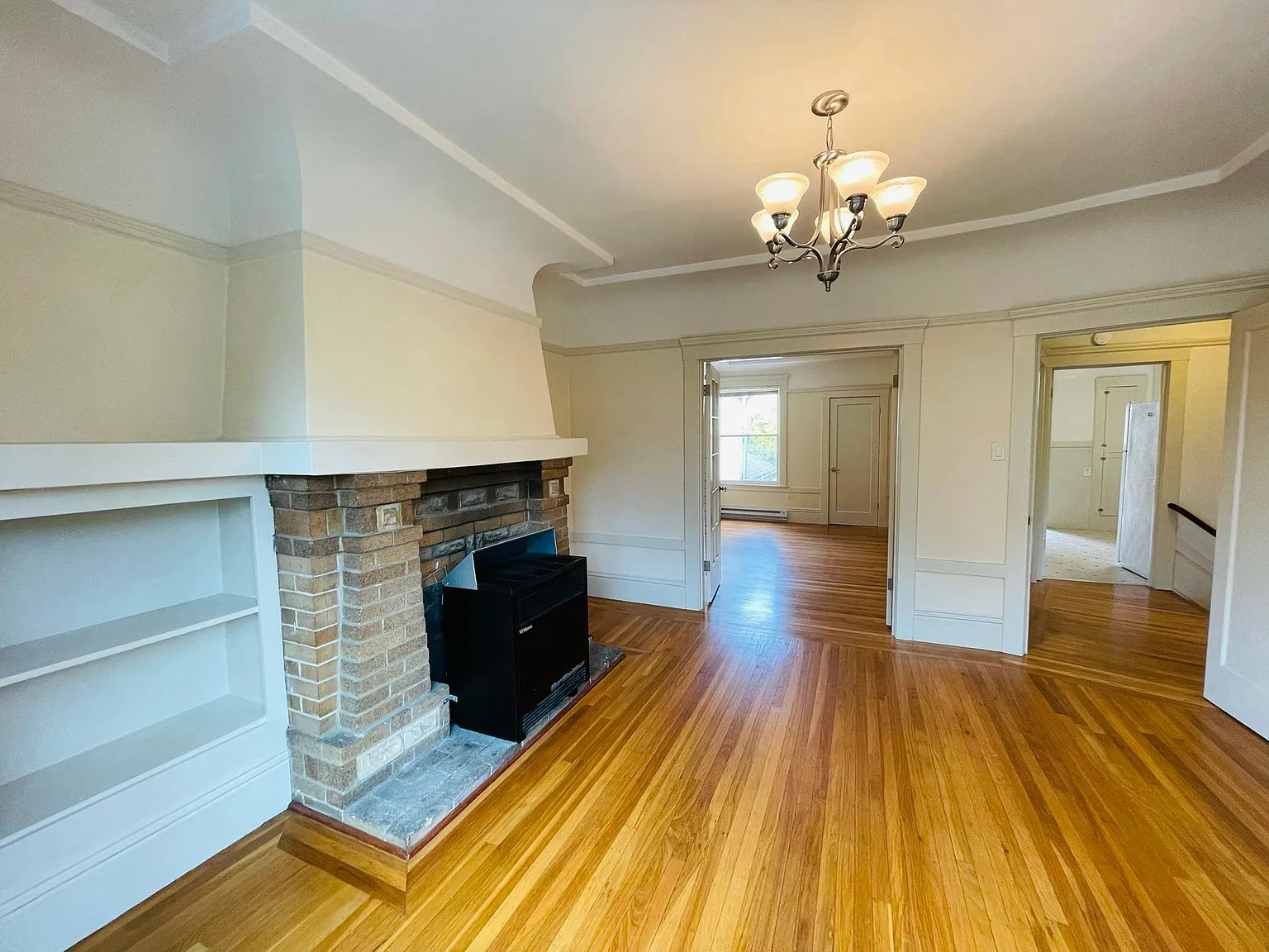 1309 Kansas St — Photo 4