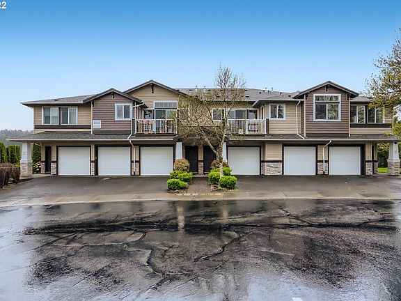 2nd image of 15140 SW Mallard Dr APT 203
