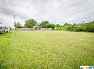0 N Upton Ave, Schulenburg, TX 78956