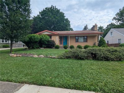 433 Pioneer St, Kent, OH, 44240