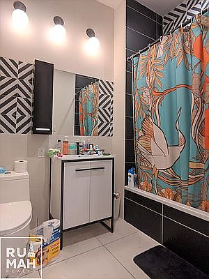 5th image of 1332 Gates Ave #1E
