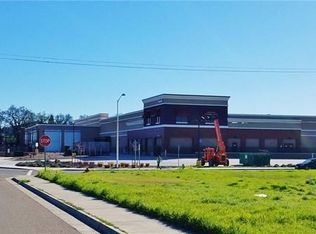 606 Reeds Ave, Red Bluff, CA 96080