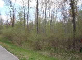 6881 Buck Run, Spruce, MI 48762