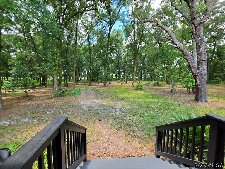 9222 E Waller Ln — Photo 3