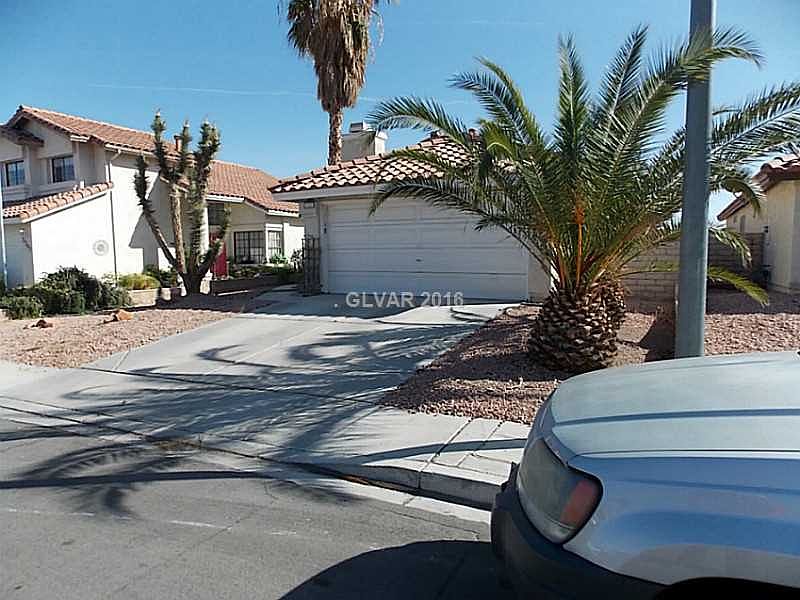 1st image of 7757 W Barbican Ct