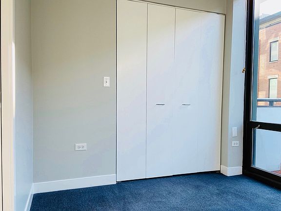 2ndBedroom