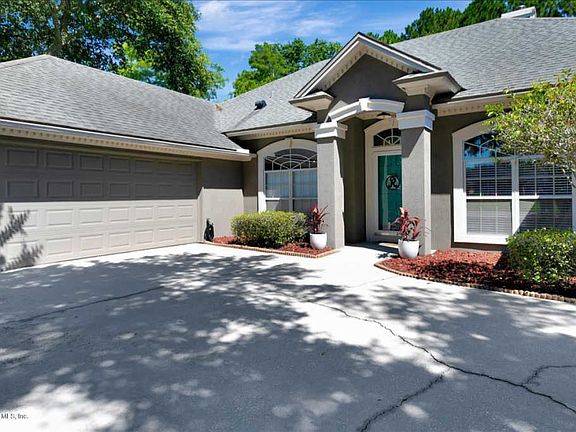 3rd image of 13529 Osprey Point Dr