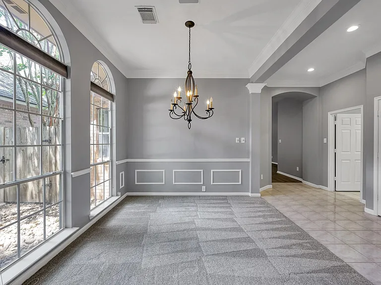 95 N Crossed Birch Pl — Photo 8