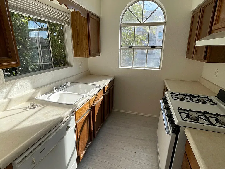 11281 Peach Grove St #11281 — Photo 9