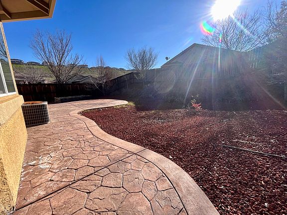 4th image of 2247 Owl Meadow St