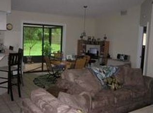 2273 Meadow Lark Rd, Spring Hill, FL 34608