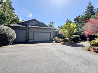 5009 Kelsie Ct, Florence, OR