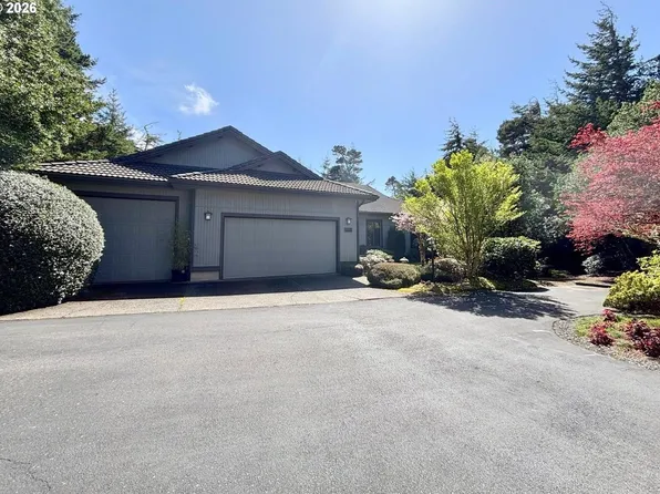 5009 Kelsie Ct, Florence, OR 97439