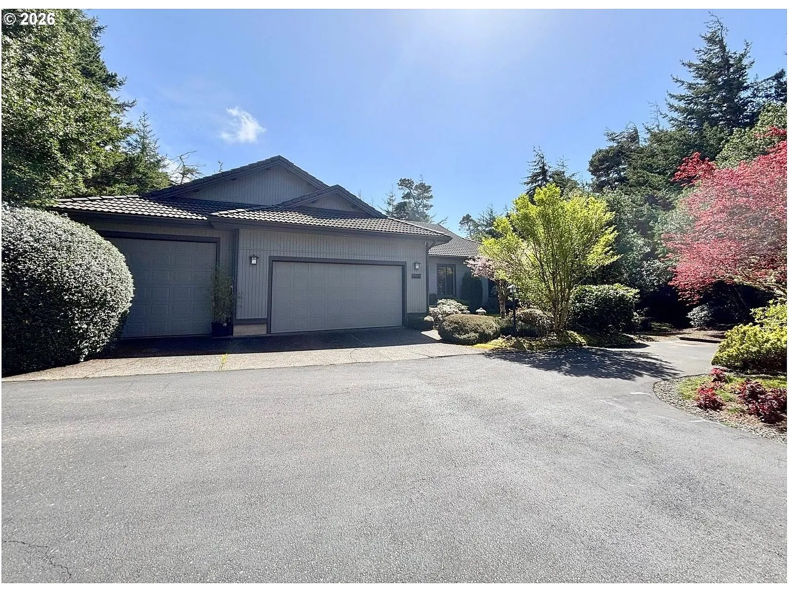 5009 Kelsie Ct photo 1