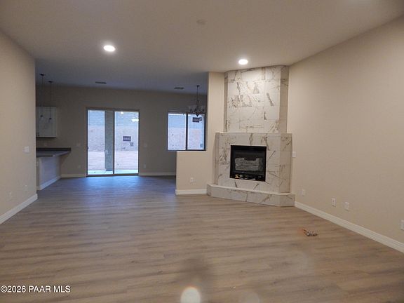 2nd image of 6977 E Kasper Ct