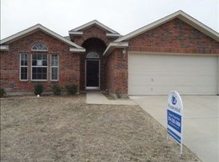 1227 La Rioja Dr, Dallas, TX 75217