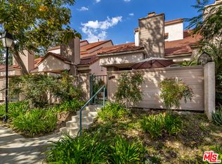 923 Via Colinas, Westlake Village, CA 91362