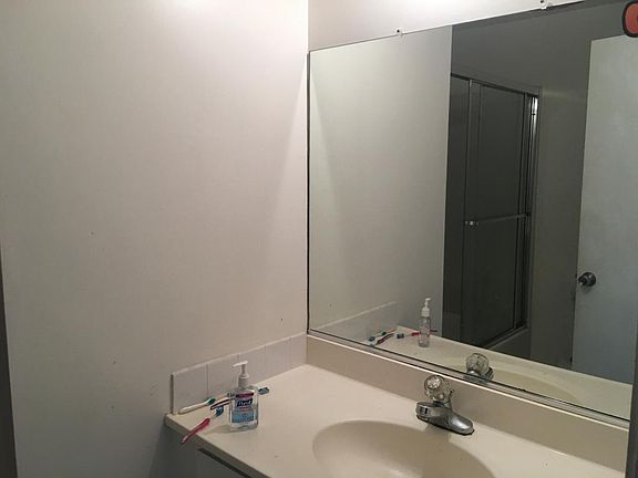 3rd image of 347 88th St APT 1